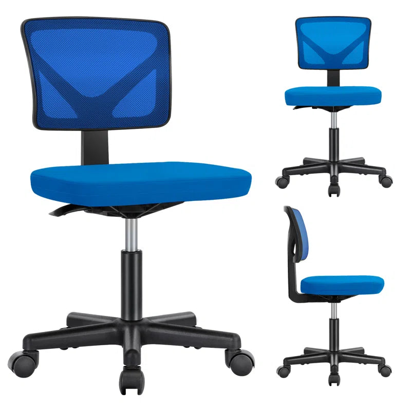 Othello Home Office Mesh Task Chair