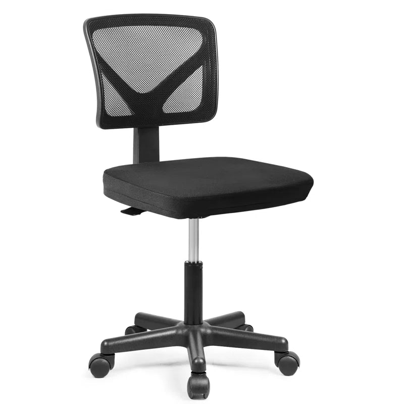 Othello Home Office Mesh Task Chair