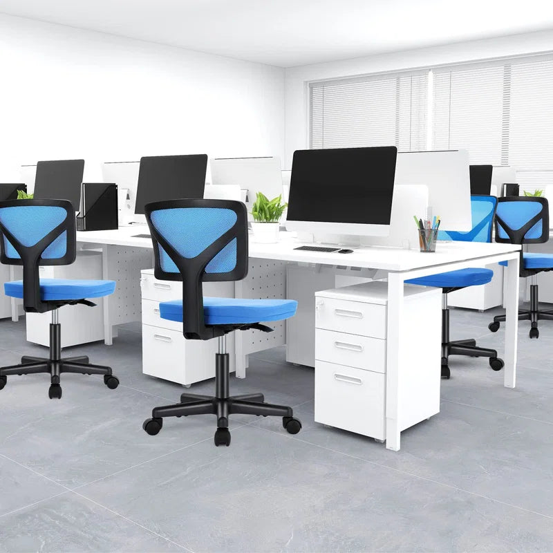 Othello Home Office Mesh Task Chair