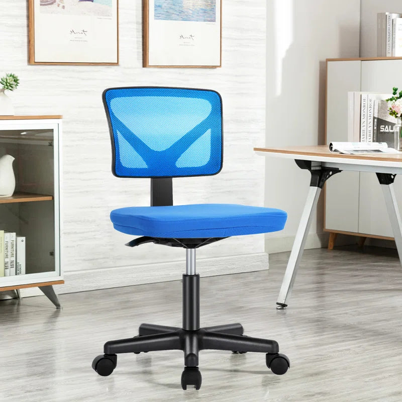 Othello Home Office Mesh Task Chair
