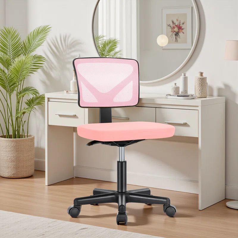 Othello Home Office Mesh Task Chair