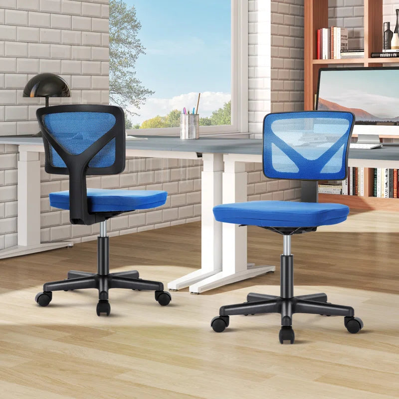 Othello Home Office Mesh Task Chair