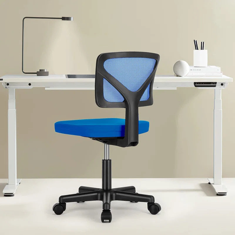 Othello Home Office Mesh Task Chair
