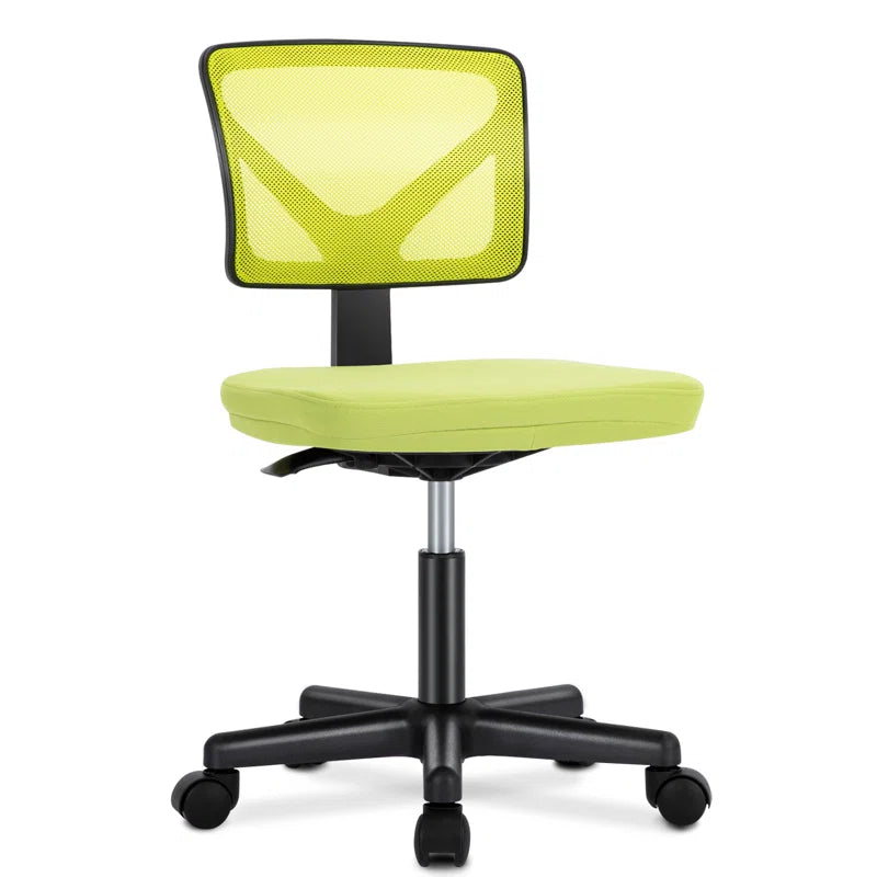 Othello Home Office Mesh Task Chair