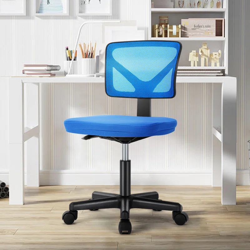 Othello Home Office Mesh Task Chair