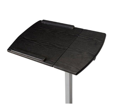 Home Multifunctional Lifting Computer Desk Black