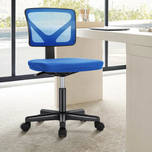 Othello Home Office Mesh Task Chair