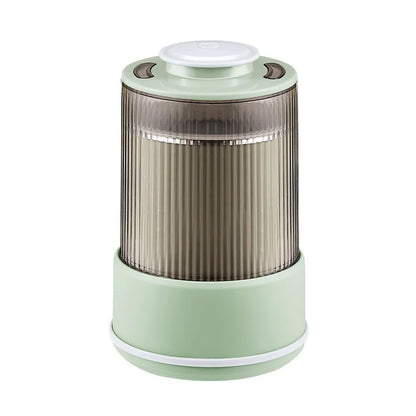 Compact Home Multi-Purpose Mini Grinder