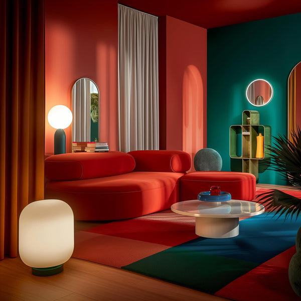 HOMEWARES HAVEN